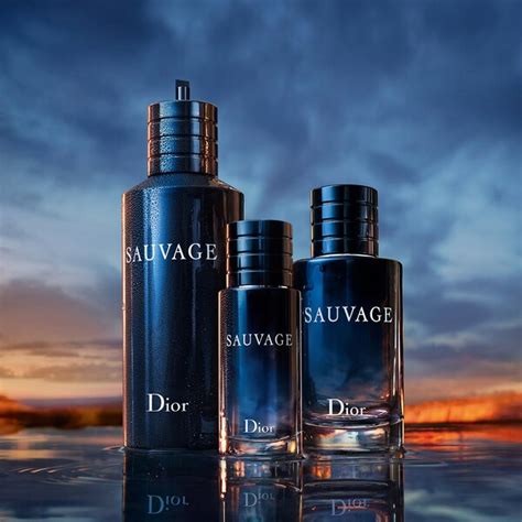 dior diorissimo edt|Dior sauvage sizes.